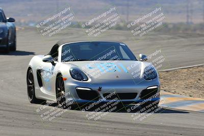 media/Jan-29-2023-PCA San Diego (Sun) [[aa0301ccc2]]/Yellow Group/Session 2 (Turns 9 and 8)/